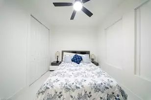 4315 6th St SW, Lehigh Acres, FL 33976 - Photo 17