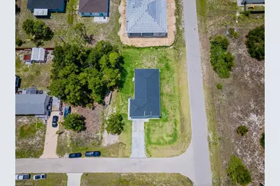 4315 6th St SW, Lehigh Acres, FL 33976 - Photo 29