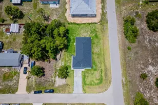 4315 6th St SW, Lehigh Acres, FL 33976 - Photo 29
