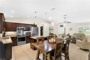 636 SE 11th Ave, Cape Coral, FL 33990 - Photo 21