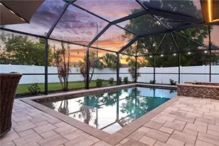 636 SE 11th Ave, Cape Coral, FL 33990 - Photo 5