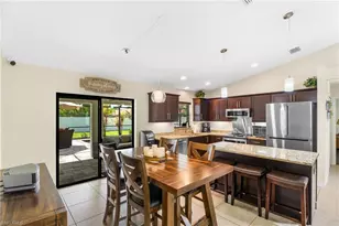 636 SE 11th Ave, Cape Coral, FL 33990 - Photo 17
