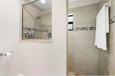 636 SE 11th Ave, Cape Coral, FL 33990 - Photo 29