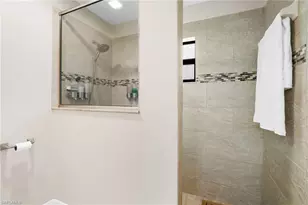 636 SE 11th Ave, Cape Coral, FL 33990 - Photo 29