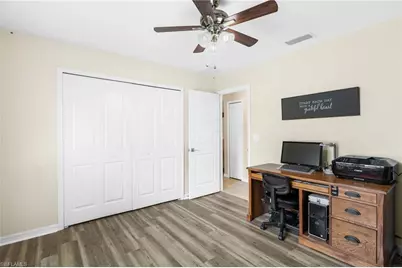 636 SE 11th Ave, Cape Coral, FL 33990 - Photo 37