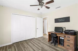 636 SE 11th Ave, Cape Coral, FL 33990 - Photo 37
