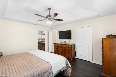 636 SE 11th Ave, Cape Coral, FL 33990 - Photo 25
