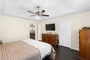 636 SE 11th Ave, Cape Coral, FL 33990 - Photo 25