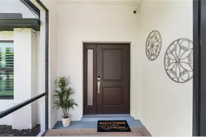 636 SE 11th Ave, Cape Coral, FL 33990 - Photo 15