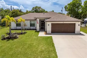 636 SE 11th Ave, Cape Coral, FL 33990 - Photo 7