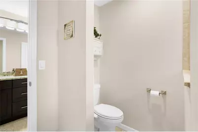 636 SE 11th Ave, Cape Coral, FL 33990 - Photo 31