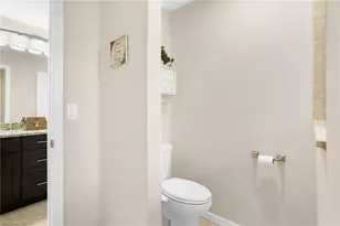 636 SE 11th Ave, Cape Coral, FL 33990 - Photo 31