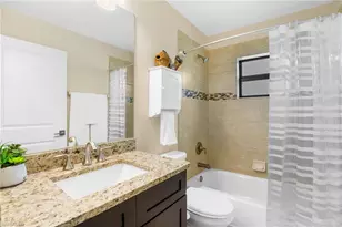 636 SE 11th Ave, Cape Coral, FL 33990 - Photo 35