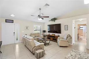 636 SE 11th Ave, Cape Coral, FL 33990 - Photo 19