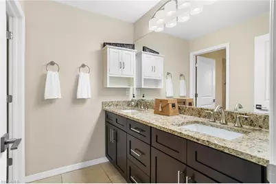 636 SE 11th Ave, Cape Coral, FL 33990 - Photo 27