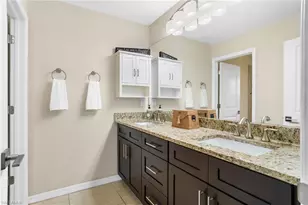 636 SE 11th Ave, Cape Coral, FL 33990 - Photo 27