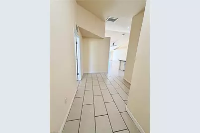 1044 NE 8th Pl #1044, Cape Coral, FL 33909 - Photo 3