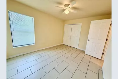 1044 NE 8th Pl #1044, Cape Coral, FL 33909 - Photo 13