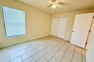 1044 NE 8th Pl, Cape Coral, FL 33909 - Photo 13