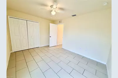 1044 NE 8th Pl #1044, Cape Coral, FL 33909 - Photo 11