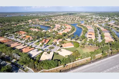 14190 Fall Creek Ct, Naples, FL 34114 - Photo 25