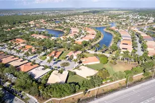 14190 Fall Creek Ct, Naples, FL 34114 - Photo 25