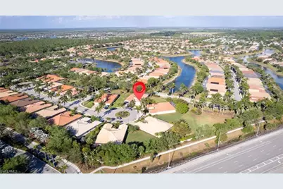 14190 Fall Creek Ct, Naples, FL 34114 - Photo 3