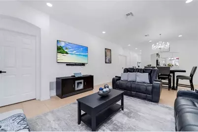 14190 Fall Creek Ct, Naples, FL 34114 - Photo 13