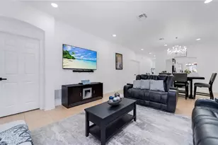 14190 Fall Creek Ct, Naples, FL 34114 - Photo 13