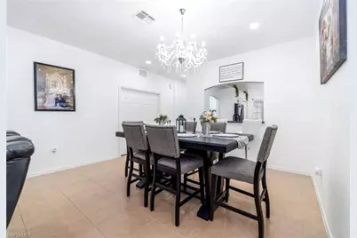 14190 Fall Creek Ct, Naples, FL 34114 - Photo 15
