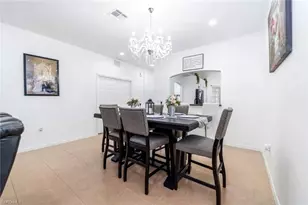 14190 Fall Creek Ct, Naples, FL 34114 - Photo 15