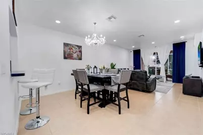14190 Fall Creek Ct, Naples, FL 34114 - Photo 9