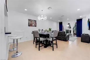 14190 Fall Creek Ct, Naples, FL 34114 - Photo 9