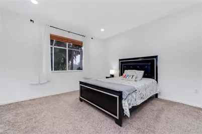 14190 Fall Creek Ct, Naples, FL 34114 - Photo 19