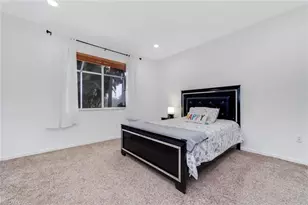 14190 Fall Creek Ct, Naples, FL 34114 - Photo 19