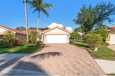 14190 Fall Creek Ct, Naples, FL 34114 - Photo 23