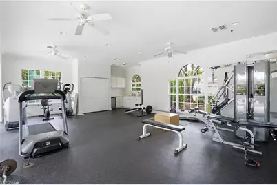 9954 Colonial Walk N, Estero, FL 33928 - Photo 35