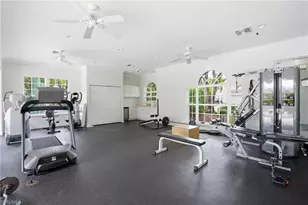 9954 Colonial Walk N, Estero, FL 33928 - Photo 35