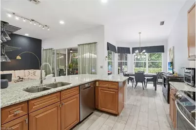 9954 Colonial Walk N, Estero, FL 33928 - Photo 9