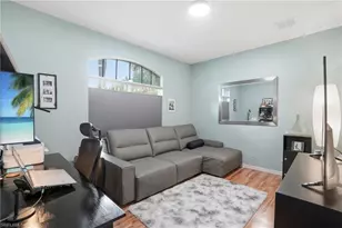 9954 Colonial Walk N, Estero, FL 33928 - Photo 21
