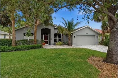 9954 Colonial Walk N, Estero, FL 33928 - Photo 1