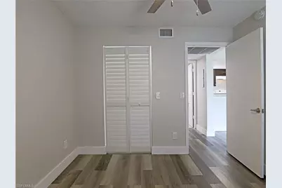 5303 Summerlin Rd #315, Fort Myers, FL 33919 - Photo 7
