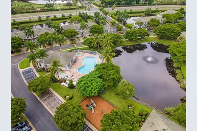 8169 Pacific Beach Dr, Fort Myers, FL 33966 - Photo 27