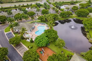 8169 Pacific Beach Dr, Fort Myers, FL 33966 - Photo 27