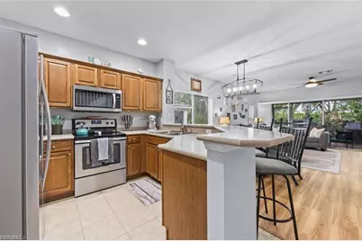 8169 Pacific Beach Dr, Fort Myers, FL 33966 - Photo 3
