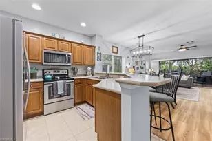 8169 Pacific Beach Dr, Fort Myers, FL 33966 - Photo 3