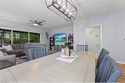 8169 Pacific Beach Dr, Fort Myers, FL 33966 - Photo 9