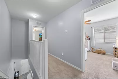 8169 Pacific Beach Dr, Fort Myers, FL 33966 - Photo 13