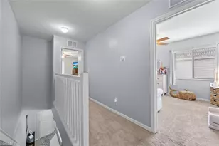 8169 Pacific Beach Dr, Fort Myers, FL 33966 - Photo 13