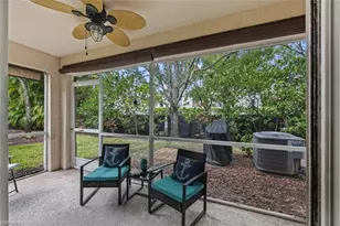 8169 Pacific Beach Dr, Fort Myers, FL 33966 - Photo 25